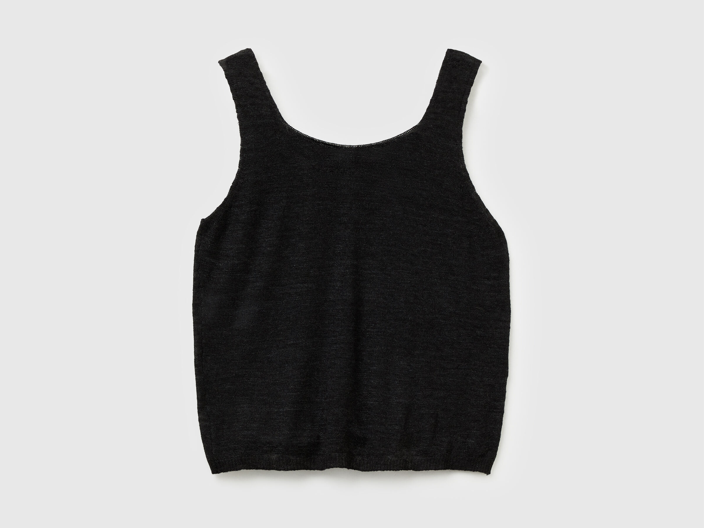 TANK-TOP Mujer image number 6